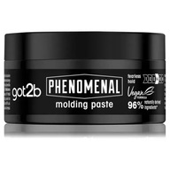 Got2B phenoMENal pasta na modeláciu vlasov 100ml Got2B phenoMENal pasta na modeláciu vlasov 100ml