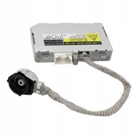 KONVERTOR XENON LAND ROVER DISCOVERY 3 DDLT002 KONVERTOR XENON LAND ROVER DISCOVERY 3 DDLT002 