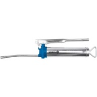 VOREL Maznica RIGID TIP 400ml
