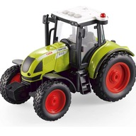 TRAKTOR PRE DETI DRIVE HOVORÍ LIGHT GAME 3V1 17x11 TRAKTOR PRE DETI DRIVE HOVORÍ LIGHT GAME 3V1 17x11