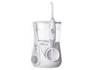 WATERPIK WP-660 ULTRA PROFESIONÁLNE ZAvlažovanie BIELA WATERPIK WP-660 ULTRA PROFESIONÁLNE ZAvlažovanie BIELA