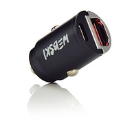 MINI NABÍJAČKA DO AUTO USB/USB-C 5V 9V 12V 20V MINI NABÍJAČKA DO AUTO USB/USB-C 5V 9V 12V 20V