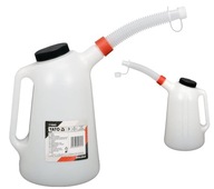 WORKSHOP FLOW FLOW FLEXIBLE 3L YT-06983 WORKSHOP FLOW FLOW FLEXIBLE 3L YT-06983