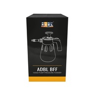 ADBL BFF ADB000366 ADBL BFF ADB000366