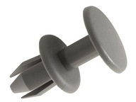 10x BMW 3 5 7 X3 X4 i3 PIN CAP 8 kufr 10x BMW 3 5 7 X3 X4 i3 PIN CAP 8 kufr