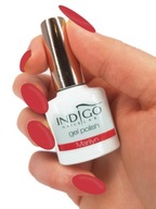 Indigo hybridný lak Marilyn 7ml Indigo hybridný lak Marilyn 7ml