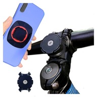 Držiak telefónu na bicykel, držiak na bicykel, držiak na motorku, držiak navigácie univerzálny Držiak telefónu na bicykel, držiak na bicykel, držiak na motorku, držiak navigácie univerzálny