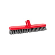 Maan Home Active Spring Spring LEGE s 120 cm