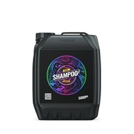 ADBL HOAWESOME Shampoo (2) 5l - šampón
