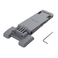 Držiak na tablet Sunnylife pre ovládač DJI RC-N1 a RC-N2 (A2S-ZJ067) Držiak na tablet Sunnylife pre ovládač DJI RC-N1 a RC-N2 (A2S-ZJ067)