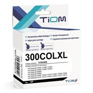 Atrament pre HP 300 XL F4283 F4292 F4293 F4294 F4500 Atrament pre HP 300 XL F4283 F4292 F4293 F4294 F4500