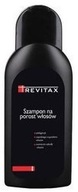 REVITAX ŠAMPÓN NA RAST VLASOV 250ML REVITAX ŠAMPÓN NA RAST VLASOV 250ML