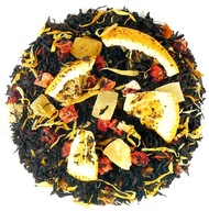EARL GREY čierny ČAJ Mango Tango ORANGE 500 EARL GREY čierny ČAJ Mango Tango ORANGE 500