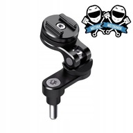 SP SVORKA SPOJNEJ LIŠTY MOTO MOUNT PRO SP SVORKA SPOJNEJ LIŠTY MOTO MOUNT PRO