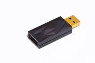 IFI Audio iSilencer + redukcia šumu USB