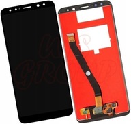 LCD displej Huawei Mate 10 Lite RNE-L21 obrazovka