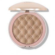 OVPLYVNIŤ Glamour BRONZER PRESSED Havana OVPLYVNIŤ Glamour BRONZER PRESSED Havana