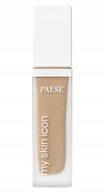 PAESE MY SKIN ICON 2W HREJÚCI zmatňujúci podklad PAESE MY SKIN ICON 2W HREJÚCI zmatňujúci podklad