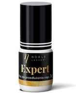 Lepidlo na riasy Noble Lashes EXPERT 3g + ZDARMA Lepidlo na riasy Noble Lashes EXPERT 3g + ZDARMA