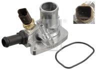TERMOSTAT FIAT ALFA 88C 0,9 1,2 1,4 16V 1,4T-JET TERMOSTAT FIAT ALFA 88C 0,9 1,2 1,4 16V 1,4T-JET