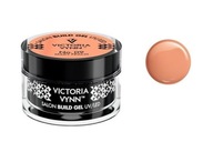 Victoria Vynn Build Gel 09 Milky Peach 50 ml Victoria Vynn Build Gel 09 Milky Peach 50 ml