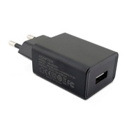USB nabíjačka Lenovo TAB M10 TB-X605 + ZDARMA USB nabíjačka Lenovo TAB M10 TB-X605 + ZDARMA