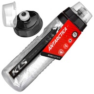 TERMÁLNA BICYKLOVÁ FĽAŠA KELLYS ANTARCTICA 022 WHITE 650 ml do 60°C BPA FREE TERMÁLNA BICYKLOVÁ FĽAŠA KELLYS ANTARCTICA 022 WHITE 650 ml do 60°C BPA FREE