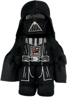 Akčná figúrka Dartha Vadera od LEGO Star Wars 333320