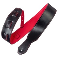 Gitarový popruh RALI SHF-02 - Gitarový popruh Gitarový popruh RALI SHF-02 - Gitarový popruh
