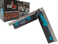 MAGNETICKÝ UHOL + ŠABLONU PRE PRENOS MAGNETICKÝ UHOL + ŠABLONU PRE PRENOS