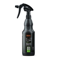 Odšťavovač ADBL Beetle Juice 500ml Odstraňuje hmyz Odšťavovač ADBL Beetle Juice 500ml Odstraňuje hmyz