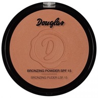 DOUGLAS BROWNING MATIFYING PWDER SPF 15 DOUGLAS BROWNING MATIFYING PWDER SPF 15