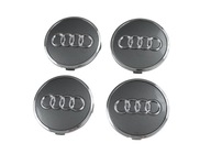 KRYTY KRYTY 8W0601170 ORIGINAL A4 A6 A3 KRYTY KRYTY 8W0601170 ORIGINAL A4 A6 A3