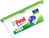 PERSIL UMÝVACIE KAPSULY 26 kusov WASH BIO PERSIL UMÝVACIE KAPSULY 26 kusov WASH BIO