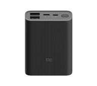 Powerbanka Xiaomi Mi 3 Ultra Compact 10000 22,5W