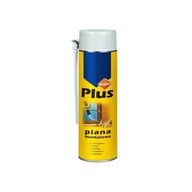 SUPER PLUS TUBE PENA 750ML TITÁN SUPER PLUS TUBE PENA 750ML TITÁN