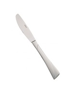 Súprava jedálenských nožov a súprava kuchynských nožov