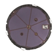 ORIGINÁLNY MODUL MECHANIZMUS CASIO LIW-M610 ORIGINÁLNY MODUL MECHANIZMUS CASIO LIW-M610
