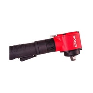 NÁRAZOVÝ KLÚČ, UHOL 1/2, 610 NM, L: 88 MM NÁRAZOVÝ KLÚČ, UHOL 1/2, 610 NM, L: 88 MM