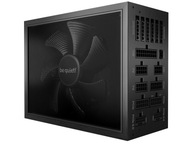 BUĎTE TICHO napájanie! Pro 13 1600W 80 Plus titán BUĎTE TICHO napájanie! Pro 13 1600W 80 Plus titán