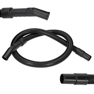 HADICA PRE VYSÁVAČ Zelmer Meteor 400ET Meteor 400EQ HADICA PRE VYSÁVAČ Zelmer Meteor 400ET Meteor 400EQ
