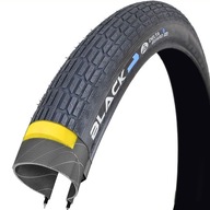 ČIERNY 1 plášť na bicykel 26x2,35 60-559 PROTI PREPUK. ČIERNY 1 plášť na bicykel 26x2,35 60-559 PROTI PREPUK.