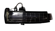 SMEROVÉ ZRKADLÁ MERCEDES W117 C218 W212 SMEROVÉ ZRKADLÁ MERCEDES W117 C218 W212