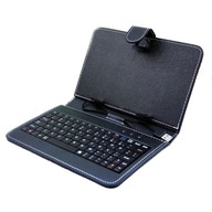 KRYT KLÁVESNICE SMART PRE M10 S18 K50 10,1" KRYT KLÁVESNICE SMART PRE M10 S18 K50 10,1"
