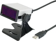 Skener čiarových kódov Renkforce FS5020E USB-Kit
