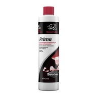 Seachem Prime kondicionér vody 325 ml Seachem Prime kondicionér vody 325 ml
