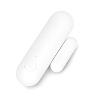 Aqara Door and Window Sensor P2 - inteligentný senzor otvárania dverí