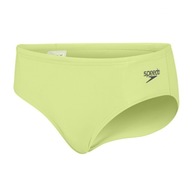 Detské plavky Speedo Essential SS15 veľkosť 140