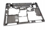 NOVÝ dolný kryt Dell Latitude E6440 99F77 NOVÝ dolný kryt Dell Latitude E6440 99F77