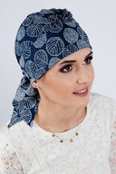 TURBANSKÁ ŠÁLKA MIRIAM C/121 TURBANS VÝPREDAJ TURBANSKÁ ŠÁLKA MIRIAM C/121 TURBANS VÝPREDAJ